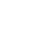 海盐县暗管漏水检测