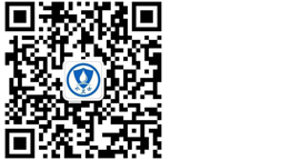 海盐县暗管漏水检测
