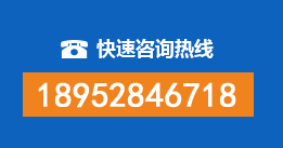 海盐县暗管漏水检测